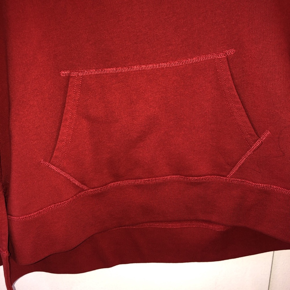 Crew Neck Sweater - Picture 3 of 4